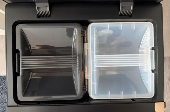 Dreame X60 Ultra Complete - Design: Design_ (2).jpg