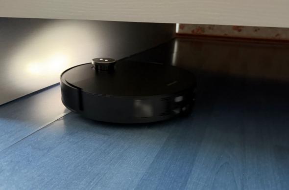 Dreame X60 Ultra Complete - Design: Design_ (26).jpg