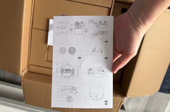 Dreame X60 Ultra Complete - Unboxing: Unboxing_ (20).jpg