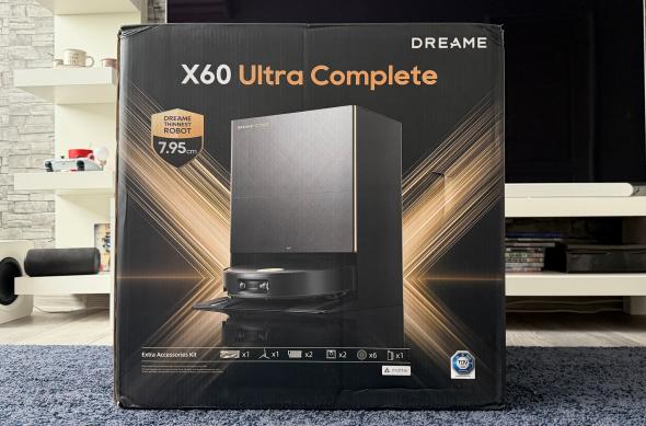 Dreame X60 Ultra Complete - Unboxing: Unboxing_ (2).jpg