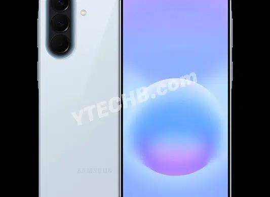Randări Galaxy A57 - Leak: Galaxy-A57-IcyBlue.jpg