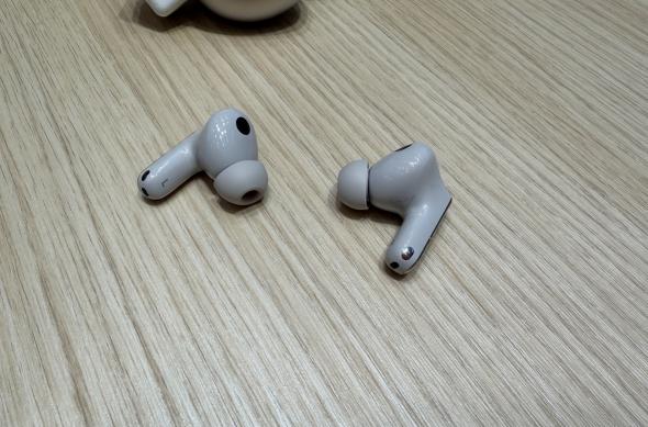 HUAWEI FreeBuds Pro 5 - MWC 2026: Photo 03.03.2026, 11 50 20.jpg