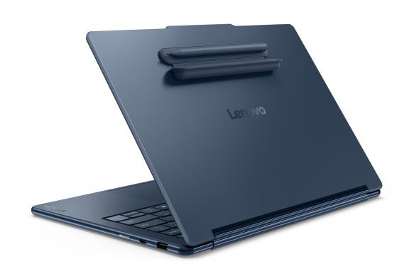 Lenovo Yoga 9i 2-in-1 Aura Edition (Gen 11) - MWC 2026: yoga-9-2in1-gen-1-mwc-bottom-1.jpg