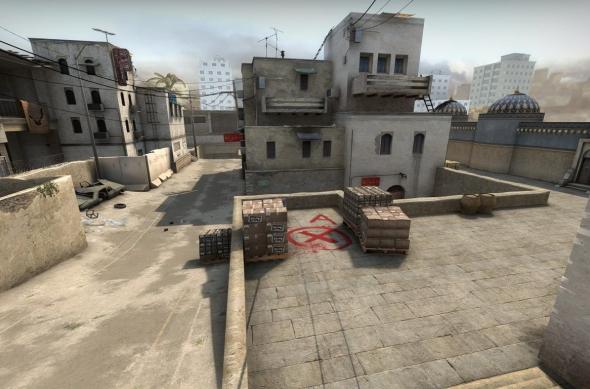 CS GO: Dust 2https://www.mobilissimo.ro/photos/160x110/405428/2026-03-04-cs-go-405428.jpg