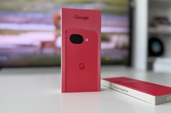 Google Pixel 10a - Unboxing: Google-Pixel-10a-Unboxing_ (5).jpg