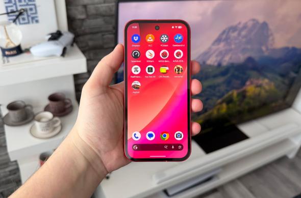 Google Pixel 10a - Design: Google-pixel-10a-Design_ (1).jpg