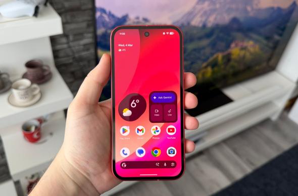 Google Pixel 10a - Design: Google-pixel-10a-Design_ (3).jpg