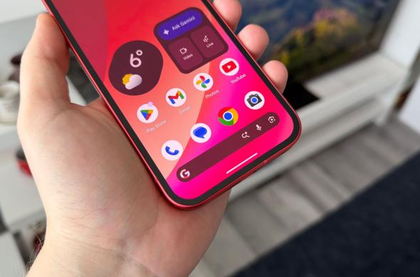 Google Pixel 10a - Design: Google-pixel-10a-Design_ (4).jpg