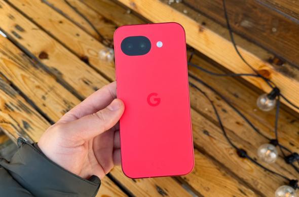 Google Pixel 10a - Design2: Pixel-10a_ (5).jpg