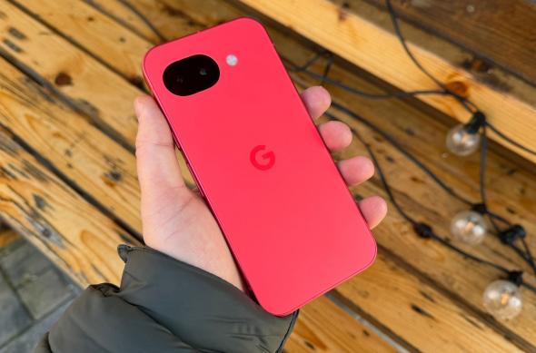 Google Pixel 10a - Design2: Pixel-10a_ (8).jpg