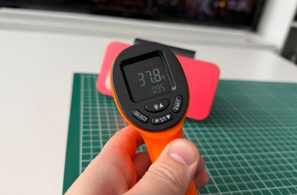 Google Pixel 10a - Test termic: Temperatura_ (3).jpg