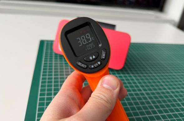 Google Pixel 10a - Test termic: Temperatura_ (5).jpg