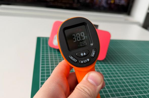 Google Pixel 10a - Test termic: Temperatura_ (2).jpg