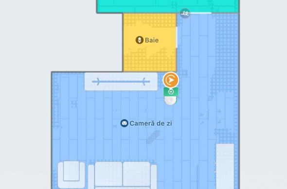 Roborock Qrevo Edge 2 Pro - Screenshots: Screenshots_ (8).jpg