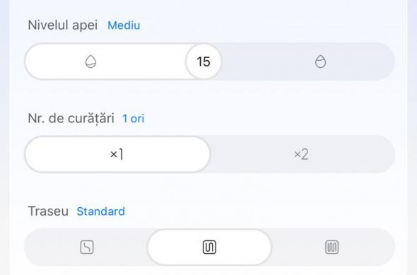 Roborock Qrevo Edge 2 Pro - Screenshots: Screenshots_ (14).jpg