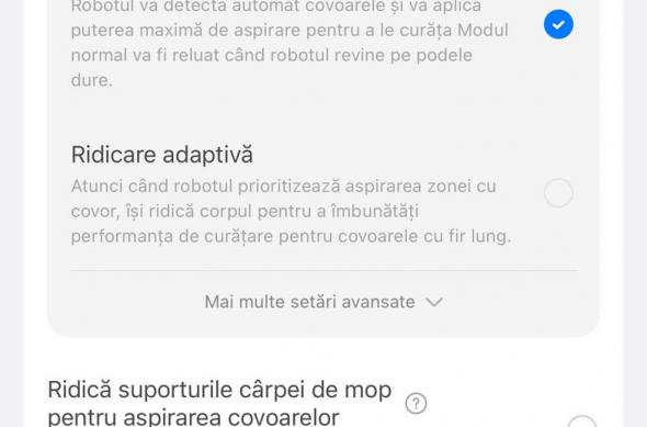 Roborock Qrevo Edge 2 Pro - Screenshots: Screenshots_ (33).jpg