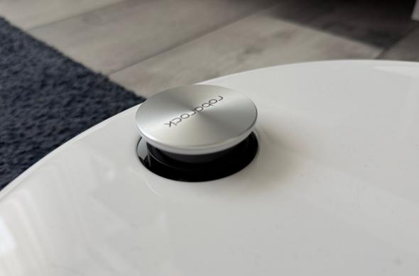 Roborock Qrevo Edge 2 Pro - Design: Roborock-Qrevo-Edge-2-Pro_ (10).jpg