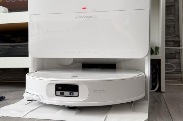 Roborock Qrevo Edge 2 Pro - Design: Roborock-Qrevo-Edge-2-Pro_ (25).jpg