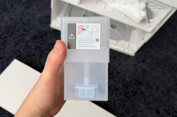 Roborock Qrevo Edge 2 Pro - Design: Roborock-Qrevo-Edge-2-Pro_ (19).jpg