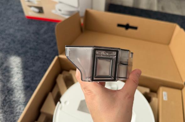 Roborock Qrevo Edge 2 Pro - Unboxing: Roborock-Qrevo-Edge-2-Pro-Unboxing_ (26).jpg