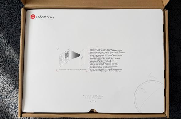 Roborock Qrevo Edge 2 Pro - Unboxing: Roborock-Qrevo-Edge-2-Pro-Unboxing_ (4).jpg