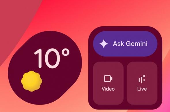 Google Pixel 10a - Screenshots UI: Google-Pixel-10a (2).jpg