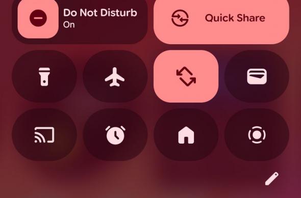 Google Pixel 10a - Screenshots UI: Google-Pixel-10a (4).jpg