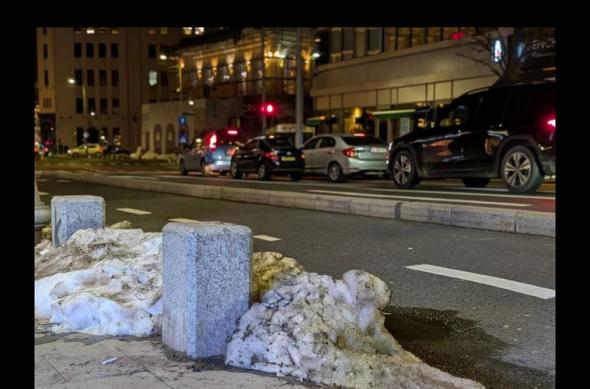 Google Pixel 10a - Screenshots UI: Google-Pixel-10a (43).jpg