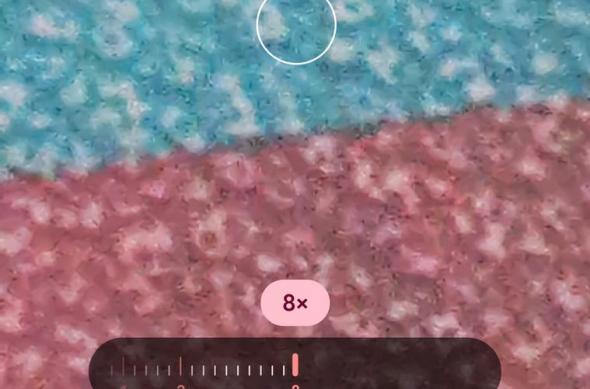 Google Pixel 10a - Screenshots Camera: Camera_ (2).jpg