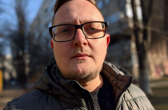 Google Pixel 10a - Mostre selfie: Selfie_ (8).jpg