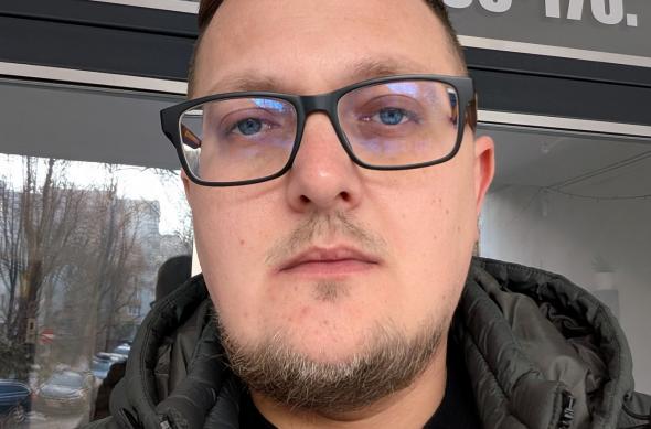 Google Pixel 10a - Mostre selfie: Selfie_ (4).jpg