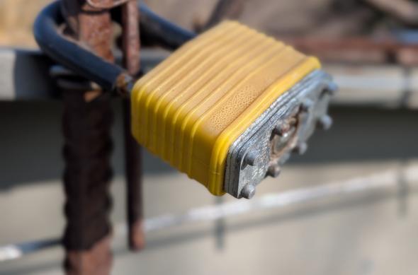 Google Pixel 10a - Mostre bokeh: Bokeh_ (6).jpg