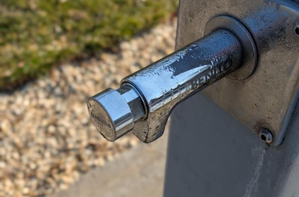 Google Pixel 10a - Mostre bokeh: Bokeh_ (7).jpg