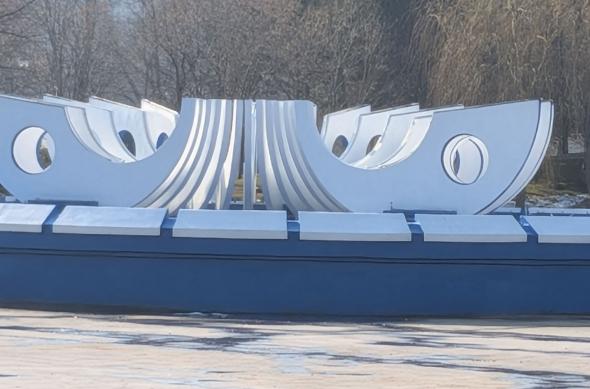 Google Pixel 10a - Mostre zoom: Zoom_ (16).jpg