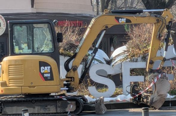 Google Pixel 10a - Mostre zoom: Zoom_ (6).jpg