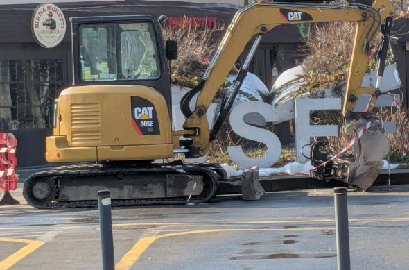 Google Pixel 10a - Mostre zoom: Zoom_ (5).jpg