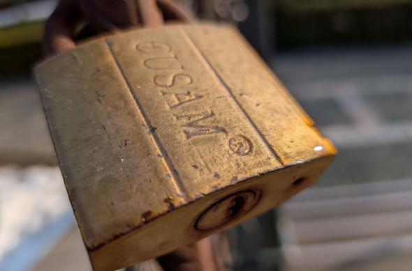 Google Pixel 10a - Mostre macro: Macro_ (15).jpg