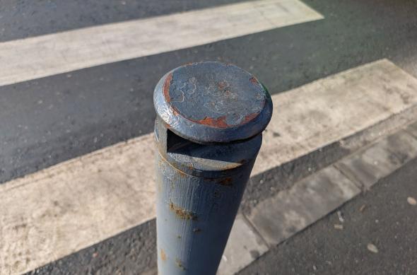 Google Pixel 10a - Mostre zi: Mostre-zi_ (23).jpg