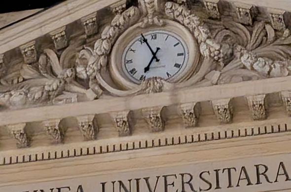 Google Pixel 10a - Mostre noapte: Noapte_ (46).jpg