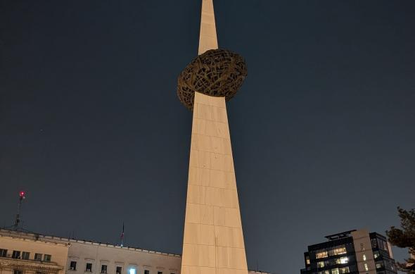 Google Pixel 10a - Mostre noapte: Noapte_ (49).jpg