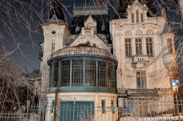 Google Pixel 10a - Mostre noapte: Noapte_ (12).jpg