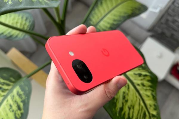 Google Pixel 10a review detaliat în limba română (evaluare Mobilissimo)