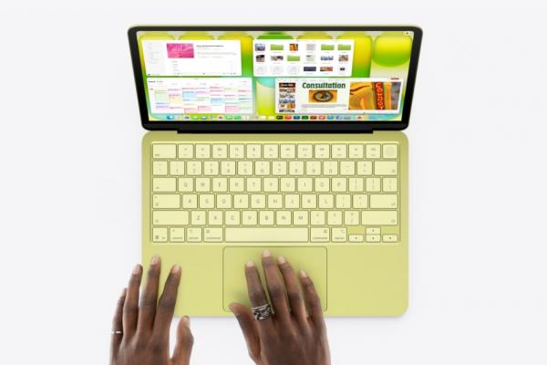 Preț și disponibilitate Apple MacBook Neo în România