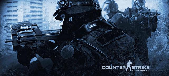   Nostalgic? CS:GO se întoarce, nelistat, pe Steam și îl poți juca chiar acum!