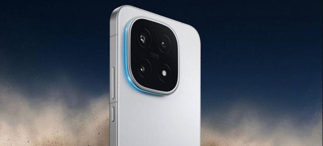 Top 10 AnTuTu pentru telefoanele flagship din februarie 2026: vivo domină top 3, HONOR face o impresie bună