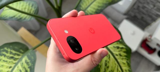 Google Pixel 10a review detaliat în limba română (evaluare Mobilissimo)