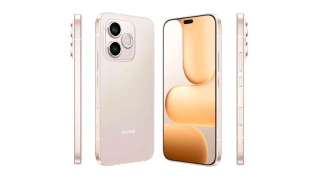 <b>Avem specificaţii pentru HONOR 600 Lite, imagini şi preţ; Vine în Europa?</b>Dacă seria HONOR 500 nu va ajunge în Europa, deşi colegul Alex a pus mâna pe acele telefoane în China, ei bine seria HONOR 600 are şanse pentru debut în UE. Aşa că nu ne miră că tocmai a scăpat HONOR 600 Lite, cu tot cu specificaţii, imagini şi preţ