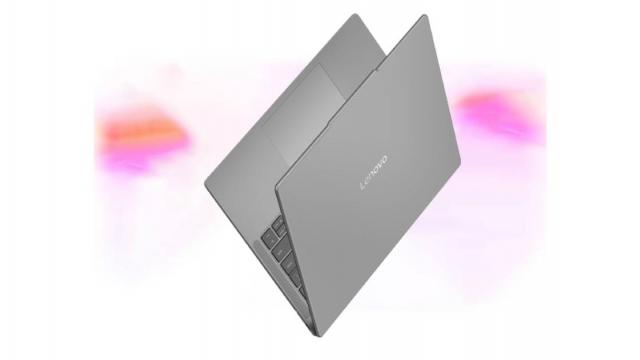 <b>MWC 2026: Lenovo IdeaPad Slim 5i Ultra (14 inch, 11): laptop subțire cu Intel Core Ultra, 20 ore baterie</b>Lenovo IdeaPad Slim 5i Ultra (14 inch, 11) este conceput pentru utilizatorii care vor să combine performanța cu portabilitatea într-un format compact. Laptopul integrează procesoare Intel Core Ultra și vine într-un design complet metalic, subțire și ușor