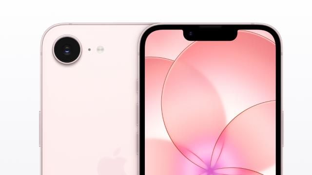 <b>Preț și disponibilitate Apple iPhone 17e în România</b>Primul smartphone Apple din 2026 este iPhone 17e, acesta fiind totodată și cel mai accesibil model din portofoliu. Vine cu o serie de îmbunătățiri față de predecesor iar dacă nu ai fost pe fază la debut, ți le reamintesc mai jos, imediat 