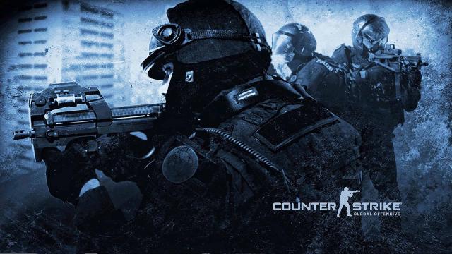 <b>  Nostalgic? CS:GO se întoarce, nelistat, pe Steam și îl poți juca chiar acum!</b>Îți e dor de vremurile când jucai un meci de CS:GO împreună cu tovarășii? Îți amintești de hărțile Cache și Cobblestone, dispărute odată cu apariția CS2? Ei bine, CS:GO s-a întors pe Steam Store și îl poți descărca chiar acum!